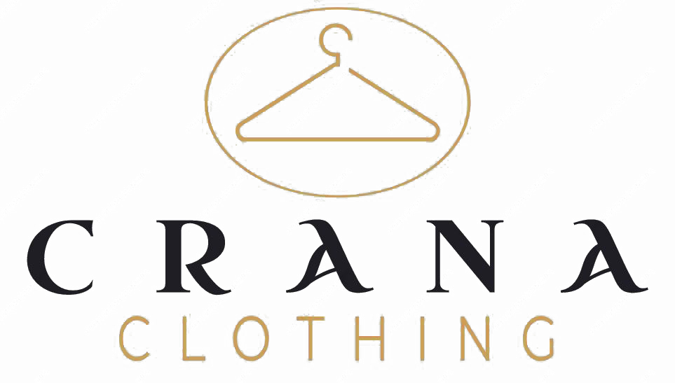 Crana Clothing & Workwear Uniforms